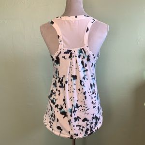 CALIA Tank Top
